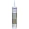 Ge Advanced Silicone Window & Door Sealant Clear 10.1 Oz. Tube 2708920 - alternate 1