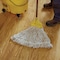 Rubbermaid Commercial No, 24 Loop-End Cotton Mop Refill, 2PK 2115750 - alternate 3