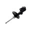 Fcs Struts Suspension Strut 334317L - alternate 2