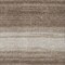 Homeroots 10' X 14' Brown And Beige Abstract Washable Indoor Outdoor Area Rug 599939 - alternate 7
