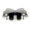 Hella BRAKE CALIPER 355801572 - alternate 6