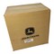 John Deere MUFFLER, JOHN DEERE OEM AM108143 AM108143 - alternate 5