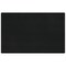 Performance Tool 48 x 30 in. Anti-Fatigue Floor Mat W7702 - alternate 7