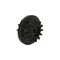Agco IDLER, AGCO OEM 743144 743144 - alternate 3