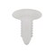 Auveco Trim Panel Retainer, 50PK 21756 - alternate 3