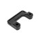Southern Truck 07-20 2IN GMC/CHEVY 1500 LEVELING KIT(ALUMINUM)(SILVERADO, AVALANCHE, SIERRA) 15001A - alternate 4