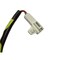 John Deere WIRING HARNESS, OEM 4429820 - alternate 5