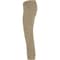 Bisley Stretch Ripstop Vented Work Pants 411M6150-TN-3430 - alternate 4