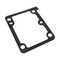 John Deere SHIM, JOHN DEERE OEM 5863006640 5863006640 - alternate 4