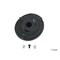 Kyb Strut Mount,  SM5198 - alternate 2