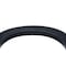 Goodyear Narrow Cogged V-Belt: 3VX Profile, 26.5in Effective Length 3VX265 - alternate 2