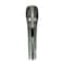 Pyle Wired Dynamic Microphone, Uni-Directional, Handheld Mic with Pop Filter, Steel Mesh Grill, 6.5 ft PDMIK1 - alternate 6