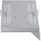 Eaton Tripp Lite Series Full-Motion Desktop Clamp for Laptop and 17" to 32" Monitor, Aluminum, TAA DDR1732NBMTAA - alternate 12