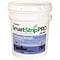 Smart-Strip Professional Paint Remover, Liquid, Aromatic, White, 5 gal, Pail 3350 - alternate 2