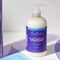 Shea Moisture Aloe Butter Scalp Moisture Conditioner, 13 Fluid Ounce, 12PK 68939328 - alternate 6