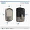 Schlage Encode Greenwich Satin Nickel Smart WiFi Deadbolt BE489WBVGRW619 - alternate 5