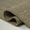 Jonathan Y Rowena Smart Jute Scandinavian Boho Herringbone Weave Beige 3 ft. x 5 ft. Indoor/Outdoor Area Rug FXV203A-3 - alternate 5