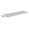 Koolmore 60 In. Commercial Warming Shelf KM-WS60 - alternate 7