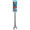 Channellock Standard 3/4'' 12-Point Ratcheting Flex-Head Wrench 320684 - alternate 2