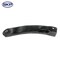 Skyward Automotive Products Suspension Control Arm,  SK520322 - alternate 1