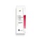 Dove Pro-Ceramide Plus Repair Cream Serum, 8 Ounce, 6PK 62760017 - alternate 7