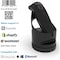 Socket Mobile S740 Black w/ Dock CX3811-2571 - alternate 1