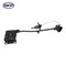 Skyward Automotive Products Spare Tire Hoist,  SK924525 - alternate 2