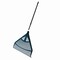Suncast Commercial Telescoping Rake, 24" Width, 47.5" to 66" Length LRT240D - alternate 6