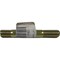John Deere STUD, JOHN DEERE OEM M807383  M807383 - alternate 1