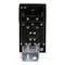 Square D Molded Case Circuit Breaker, POWERPACT Q Series, 100A, 3 Pole, 240V AC, 10kA at 240V AC QBA32100 - alternate 5