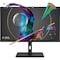 Asus ProArt 32in Class WQHD Gaming LCD Monitor, 16:9 PA328CGV - alternate 15