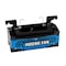 Draw-Tite (KIT)M5 20K 5TH WHEEL FOR 20-C SILVERADO/SIERRA W/FACTORY HD TOWING OPTION 30938 - alternate 4