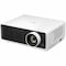Lg PROBEAM 5000 LUMENS 4K UHD LASER PROJECTOR, VERT/HOR LENS SHIFT, 1.6X ZOOM, WEBOS-SIGNAGE 6.0 BU50RG - alternate 8