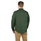 Milwaukee Tool Heated Shirt/Jacket, Polyester, 3XL M103E-213X - alternate 11