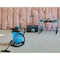 Channellock Steel Adjustable Sawhorse & Jobsite Table 1300 Lb. Capacity CL700 - alternate 10