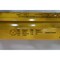 Sick LIGHT CURTAIN TRANSMITTER 24V-DC XC40S-1203A0A00BA0 - alternate 5