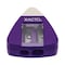 X-Acto Manual Pencil Sharpener, Assorted Colors 11184Q - alternate 7
