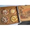Kitch 24/7 Pizza 7 in Pepperoni Pizza, 7.75 Ounce, 24PK SD7PP - alternate 4