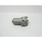 Smc HYDRAULIC LINE FILTER FH440-06-100-P020 - alternate 5