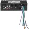 Boss Receiver-Bt/Mp3/Am/Fm, No MR632UAB MR632UAB - alternate 2
