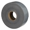 3M Sealing Tape, Gray, 36 yd L, 3 in W, PK3 4412G+ - alternate 4