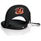 Picnic Time Family Of Brands NFL Cincinnati Bengals - Oniva Portable Reclining Seat 626-00-179-074-2 - alternate 1