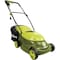 Snow Joe Sun Joe Electric Lawn Mower MJ401E-PRO - alternate 1