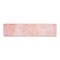 Andova Tiles Splash Rose Pink 3-in. x 12-in. Subway Vintage Look Matte & Glossy Ceramic Wall Tile ANDSPL563 - alternate 9
