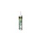 Dap Siding and Window Sealant, White, 24 hr Curing, -35 to 140 deg F, 10.1 oz Cartridge 00801 - alternate 4
