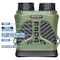 Barska Night Vision NV-2 Infrared Digital Binoculars BQ14072 - alternate 7