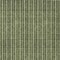 Homeroots 9' X 12' Olive Green And Ivory Striped Washable Indoor Outdoor Area Rug 595887 - alternate 9