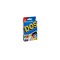 Mattel Card Game Dos Multicolored 112 pc Multicolored FRM36 - alternate 2