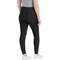 Berne Womens Large Black Utility Leggings WP23BKR440 - alternate 3