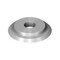 Cmt THREADED RING M4 D=12x1.7mm 695.996.02 - alternate 1